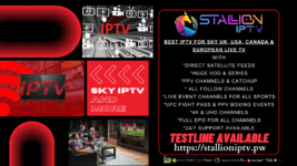 Stallioniptv0104.png