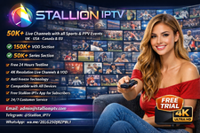 1780865572298_Stallion_IPTV_ad_with_free_trial.png 1780865572298_Stallion_IPTV_ad_with_free_trial.png