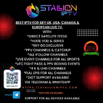 1780865594148_Stallioniptv.com1.png