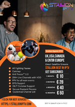 1780865833472_stallioniptv.com.png 1780865833472_stallioniptv.com.png