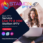 1780865584905_stallioniptv.3_2.png 1780865584905_stallioniptv.3_2.png
