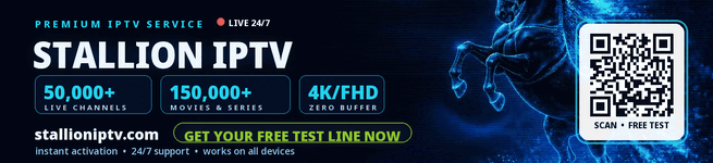 1787944032457_stallion-iptv-banner-1440x330-v2.gif 1787944032457_stallion-iptv-banner-1440x330-v2.gif