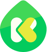 logo-only.png