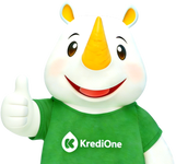 dioPose (1).png