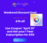 Screenshot 2025-04-05 at 4.04.25 PM.png