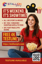 ChatGPT Image Apr 18, 2025 at 06_14_37 PM.png ChatGPT Image Apr 18, 2025 at 06_14_37 PM.png