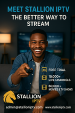 file_00000000a70c622fb122b87e95537c9c_conversation_id=68000f09-b674-8005-acf8-4a4ca794c08e&mes...png