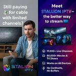 WhatsApp Image 2025-05-06 at 15.34.05_610bb33a.jpg