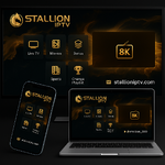 stallion 2.png