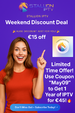 20250509_1405_Attractive Forum Promo_remix_01jtt4kgavffgrkt4h0fg9jcdn.png