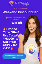 20250509_1405_Attractive Forum Promo_remix_01jtt4kgasfszv166mvmq40f1h.png