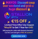 CamScanner 09-05-2025 15.05 (1).jpg