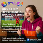 731e1eb5-6d8a-4d05-91fe-b757d63121f8.png