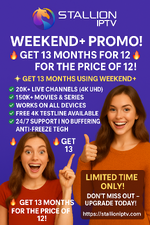 ChatGPT Image May 16, 2025 at 02_35_19 PM.png