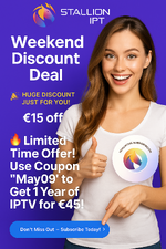 20250509_1405_Attractive Forum Promo_remix_01jtt4kgawfscvjn0wgean8fx1.png