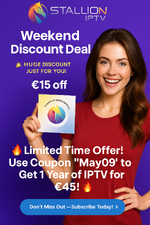 20250509_1405_Attractive Forum Promo_remix_01jtt4kgateheb1hgk98pgs5sw.png