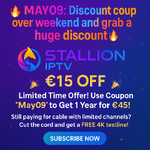 ChatGPT Image May 9, 2025 at 02_18_11 PM.png