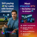 Image 12-04-2025 at 3.21 PM.jpeg