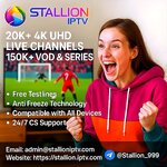 CamScanner 07-05-2025 13.19_12.jpg