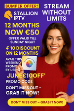 june promo.png