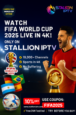 FIFA World Cup 2025 Streaming Promo.png