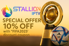 ChatGPT Image Jun 16, 2025 at 03_41_11 PM.png