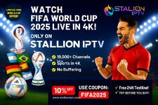 WhatsApp Image 2025-06-16 at 17.29.16_27bfbb20.jpg