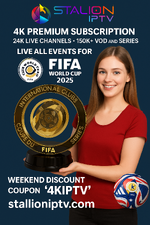 20250620_1405_FIFA 2025 Promo Ad_remix_01jy69969vegn9zaphmjxvqea2.png