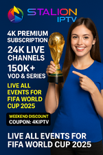 20250620_1358_Stallion IPTV Ad_remix_01jy68xaysf2j9f2g132skfpt0.png