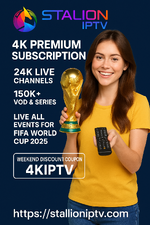 20250620_1358_Stallion IPTV Ad_remix_01jy68xaytfd2bxdck9jce8a9v.png