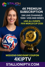 20250620_1405_FIFA 2025 Promo Ad_remix_01jy69969xe2p93bxyw1r2drpr.png