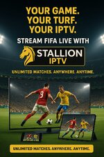 WhatsApp Image 2025-06-30 at 02.27.17_3c0f70ca.jpg