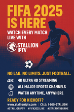 ChatGPT Image Jun 23, 2025, 06_26_40 PM.png