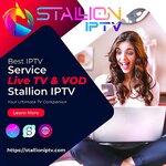 CamScanner 07-05-2025 13.19_3.jpg