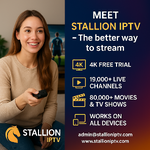 ChatGPT Image Apr 16, 2025 at 06_52_53 PM.png