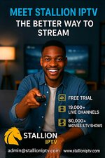 CamScanner 07-05-2025 13.19_9.jpg