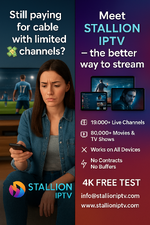 ChatGPT Image Apr 16, 2025 at 06_44_45 PM.png