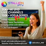 CamScanner 07-05-2025 13.19_15.jpg