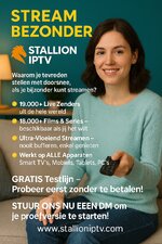 WhatsApp Image 2025-06-09 at 17.22.49_6bf204dd.jpg