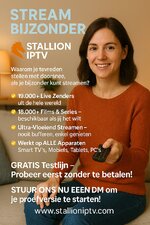 WhatsApp Image 2025-06-09 at 17.22.49_d02f6eae.jpg