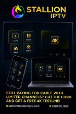 CamScanner 07-05-2025 13.19_13.jpg