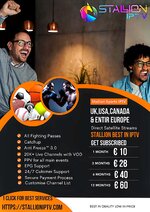 CamScanner 07-05-2025 13.19_2.jpg