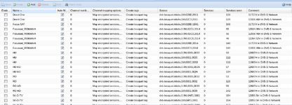 Screenshot from 2025-11-13 22-42-55.png