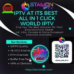 CamScanner 07-05-2025 13.19_4.jpg