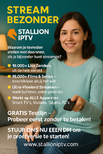 file_00000000567861f7abd8bfd51d42d6bd (1).png