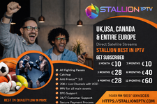 ChatGPT Image Feb 8, 2026 at 02_07_40 AM-2.png