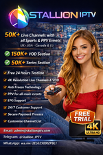 Stallion IPTV advertisement with happy viewer-2.png
