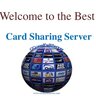 cardsharing-sat