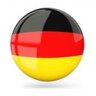 icam_cs_de