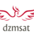 dzmsat